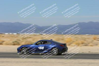 media/Jan-25-2025-SCCA SD (Sat) [[918ace9a21]]/4-Novice/Session 2 Turn 14 Exit Pans/